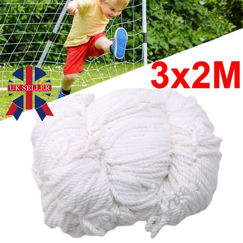 10ft 6ft kids football - 6ft, goal