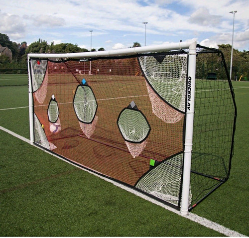 Quickplay football goal - quickplay,