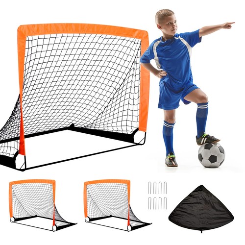 Oye foldable set - oye, football