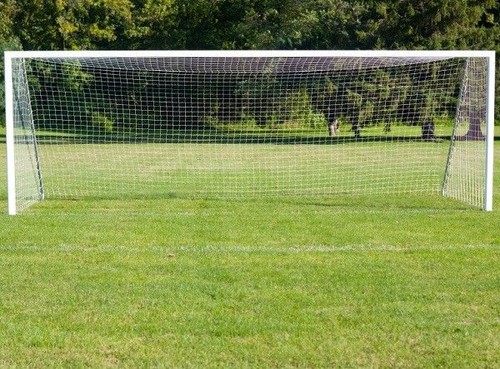 24ft 8ft football soccer - 24ft,