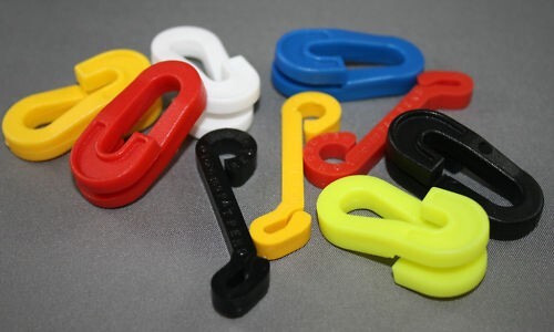 Fasclips football sports - fasclips, goal
