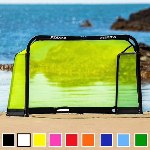 Forza replacement beach - forza,