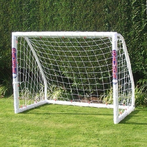 Samba football goal - samba,