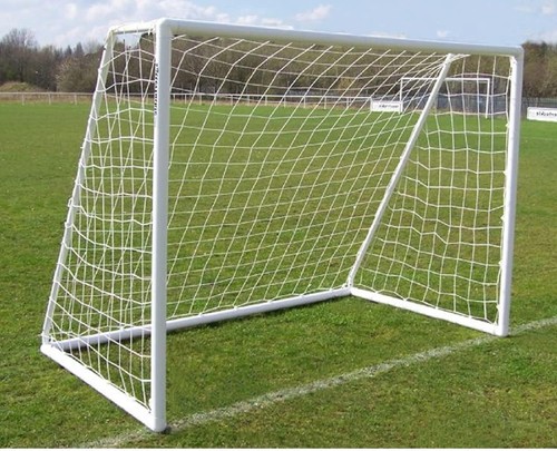 8ft 6ft kids football - 6ft,
