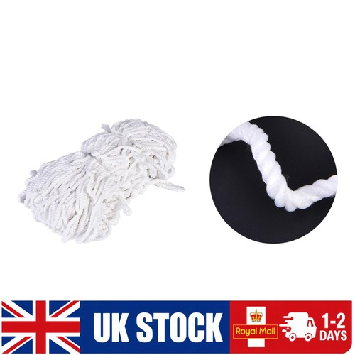 Replacement football goal net - goal,