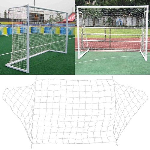 Soccer net football - net, goal