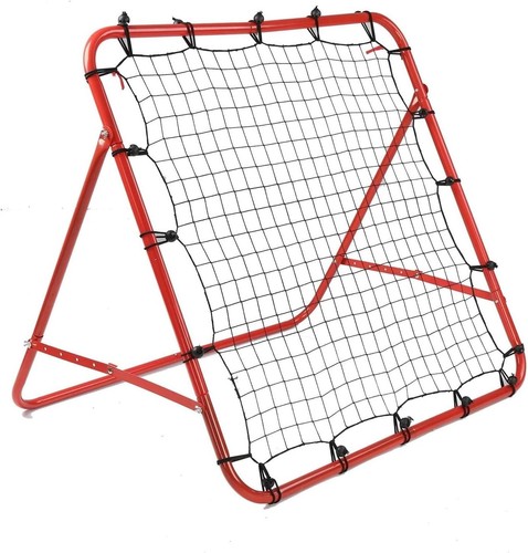 Football training net - training,