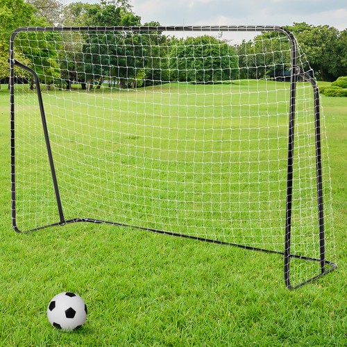 6ft 10ft kids - 6ft-10ft, football