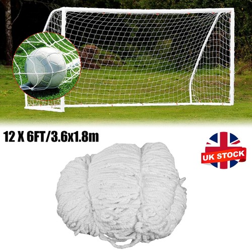 6ft white football - 12,