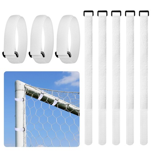 100pcs goal net - 10-100pcs,