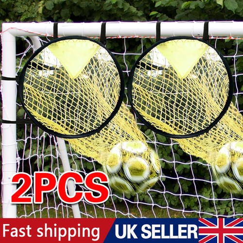 Football target net soccer - target,