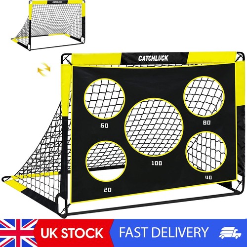 Kids indoor outdoor football - indoor/outdoor,