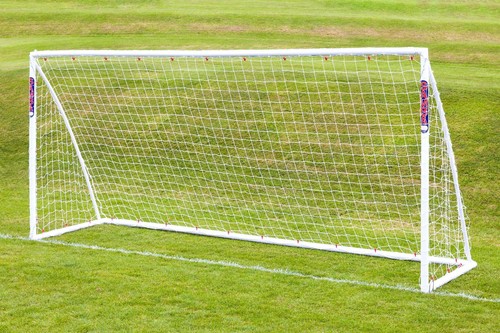 Samba trainer football - trainer,