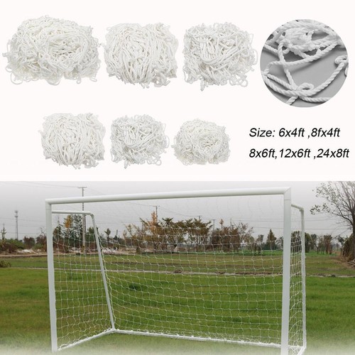 Adults weave multi size sports - multi,