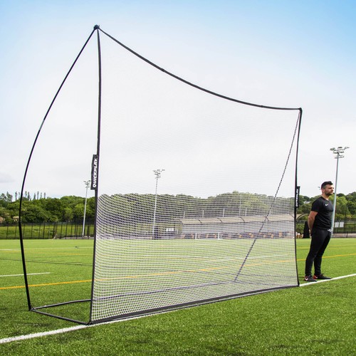 Mega net multi sport - mega, multi-sport
