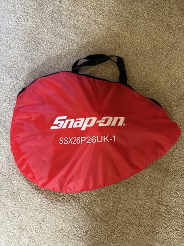 Snap tools pop - pop-up, goal