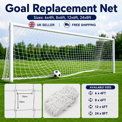 Football soccer full - football/soccer,