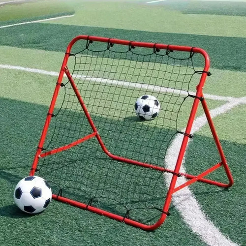 Football training net soccer - football,