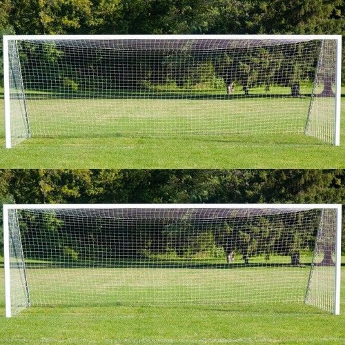 12ft 6ft football soccer - 6ft, football/soccer