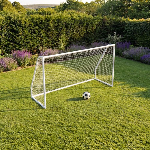 Charles bentley junior 8ftx4ft - junior,