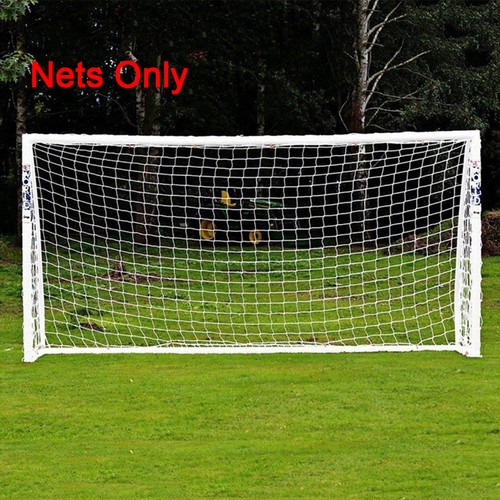 3x2m soccer goal - soccer,