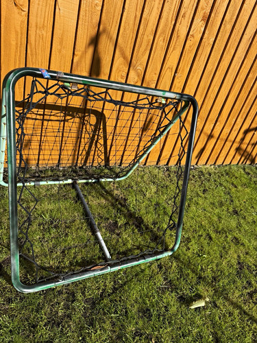 Kipsta portable mini football - kipsta,