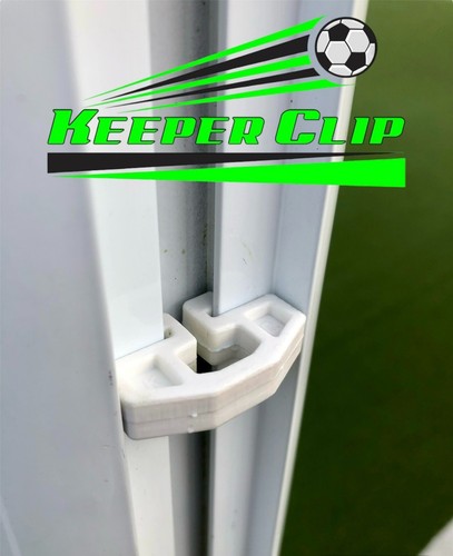 Football goal net - football, for