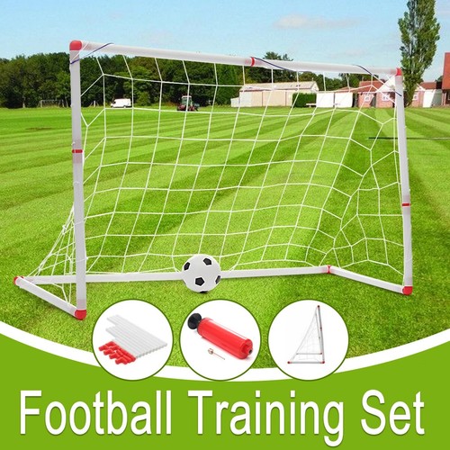 120cm kids child - 120cm, football