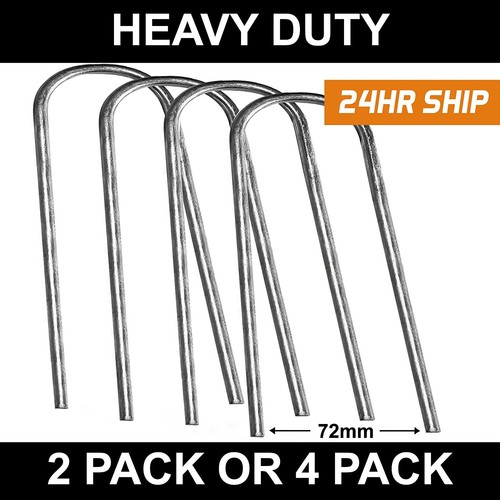 Forza goal anchors multi - forza, anchors/multi