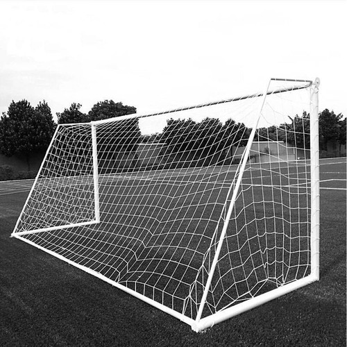 Soccer goal net - goal,