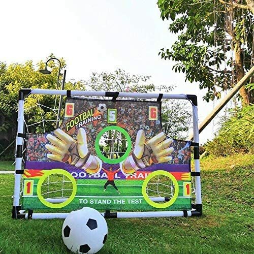 88cm football target - 88cm,