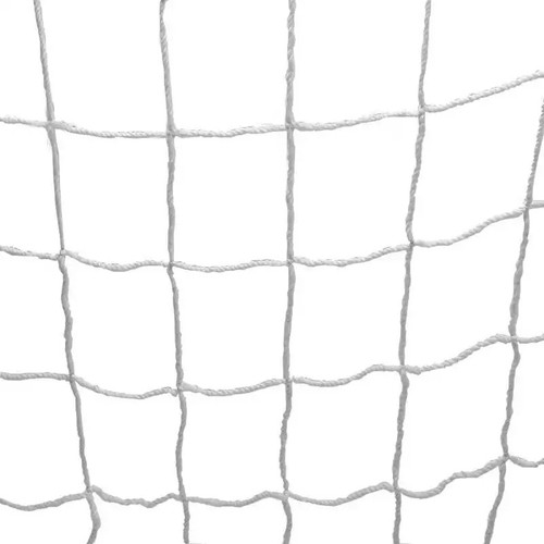 Replacement football goal net - replacement,