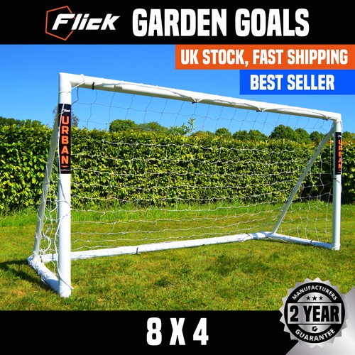 Football flick 8ft 4ft - x,