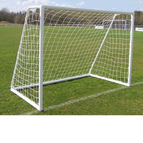 8ft 6ft kids football goal - 6ft,