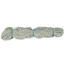 Samba net for trainer goal - net,