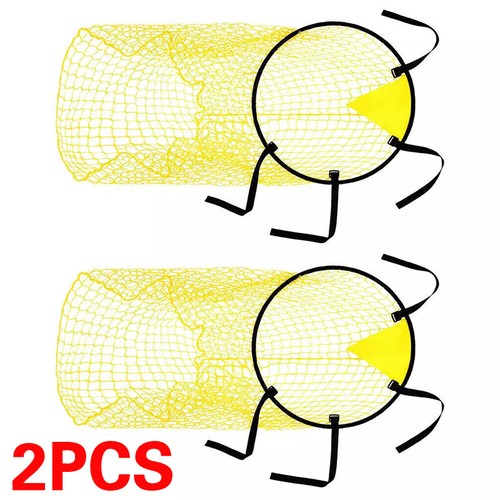Football target net soccer - 2x,