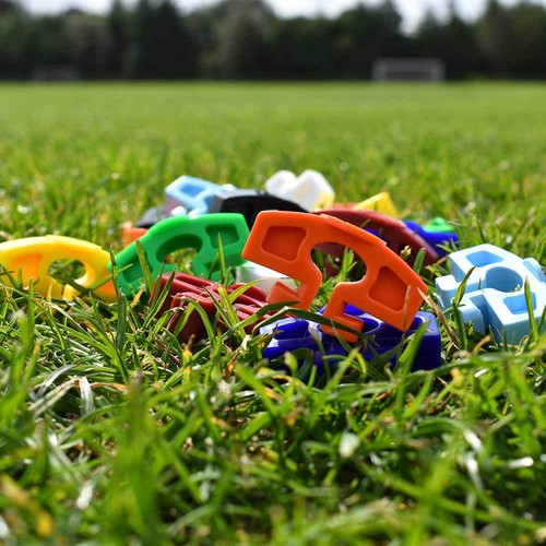 Net hooks clips for - net,
