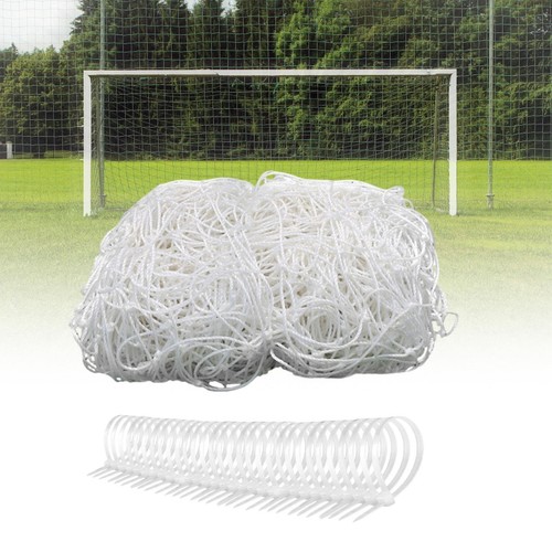 Soccer goal net portable - goal,