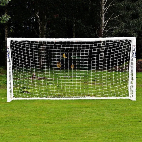 Football net for - football, goal