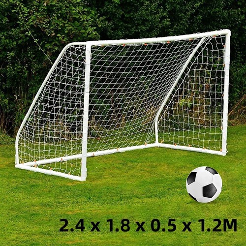 Full size football net for - size,