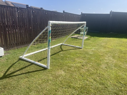 Samba trainer football goal - samba,