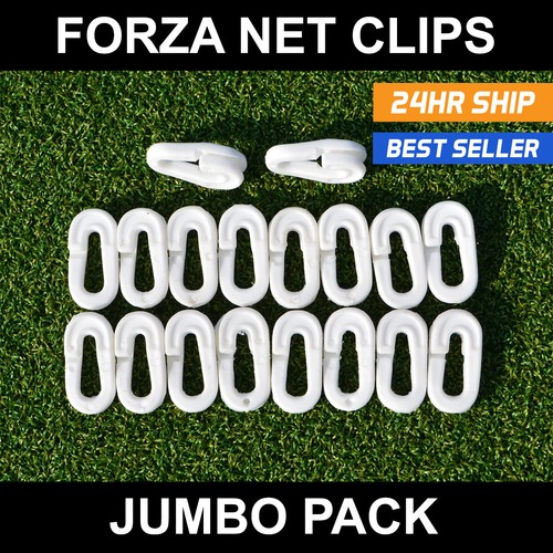 Forza football net clips - clips,