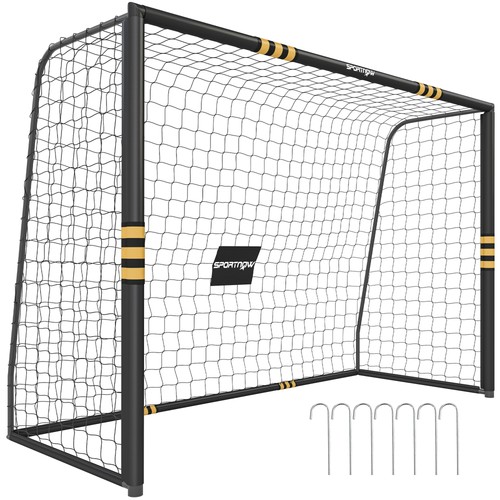 Sportnow football goal x - goal,, 10