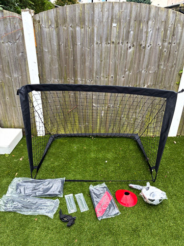 Vavospot portable 3x4ft - vavospot,