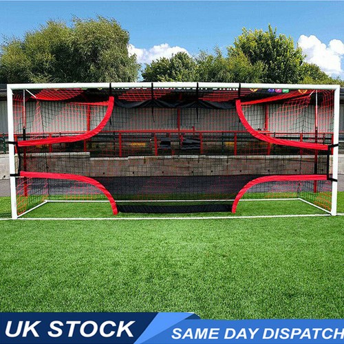 10ft 6ft football - 6ft,