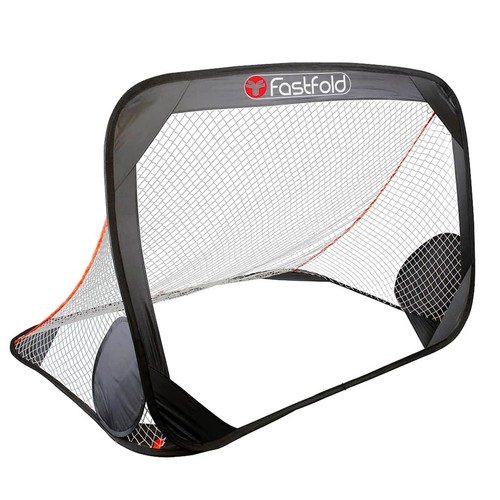 Pop football goal kids - football,