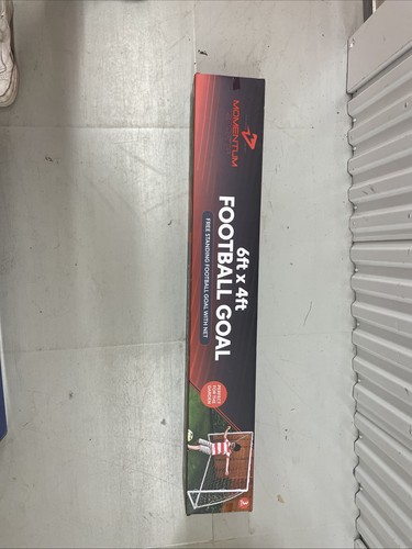 6ftx4ft free standing - 6ftx4ft,