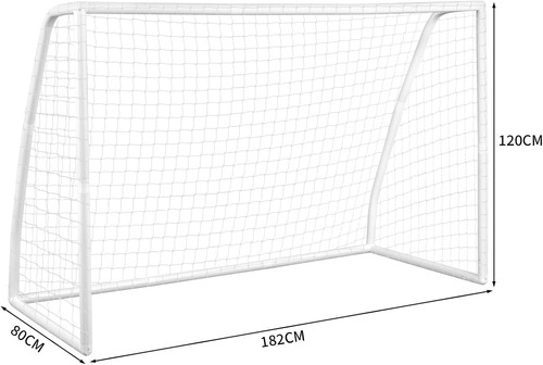 4ft 6ft football - x,
