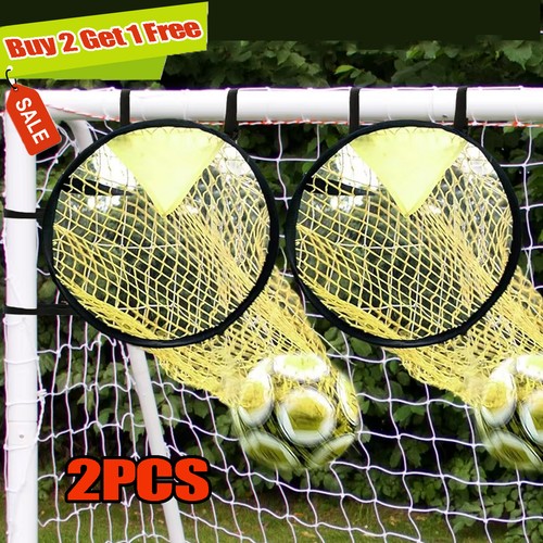 Football target net soccer - target,