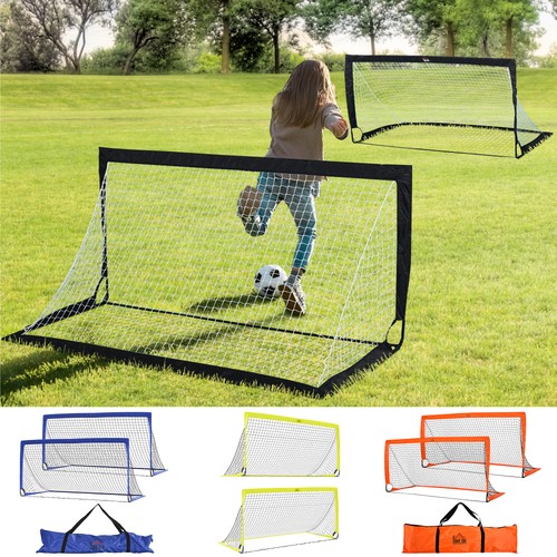 Football soccer goal net - football/soccer,